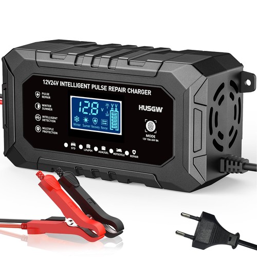 Husgw 12v15a 24v8a - husgw,