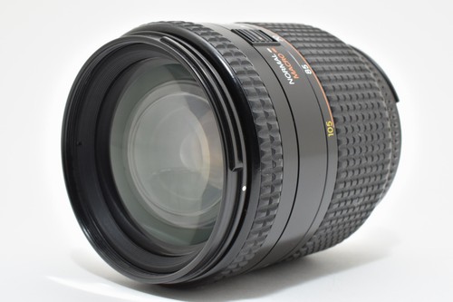 Ottimo come nuovo nikon af - [ottimo,