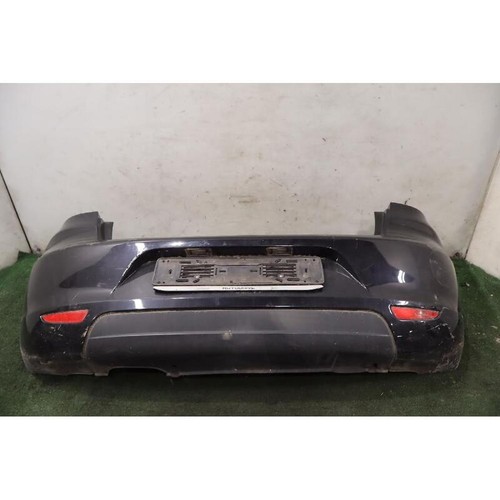6l6807421lgru paraurti - 6l6807421lgru,