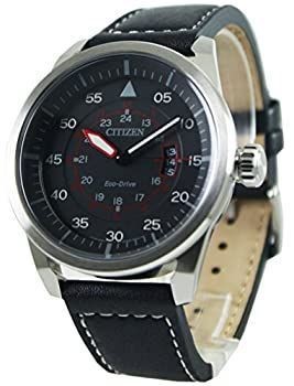 Orologio uomo citizen - da,