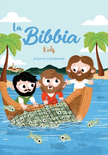 Libri eun beranek - jo,