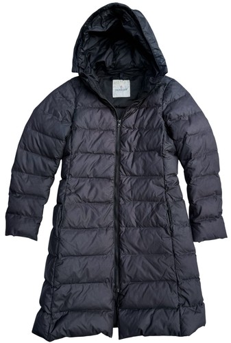 Moncler puffer jacket donna - moncler,
