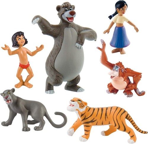 Disney livre la - de,