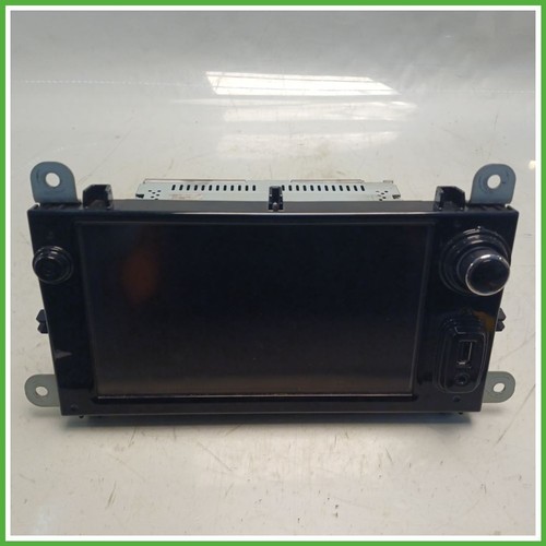 Infotainment renault clio - clio, 4a