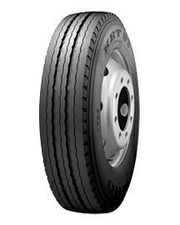 1x 265/70 R19.5 143/141J