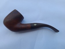 Pipa vintage jungle briar - vintage,