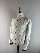 Bomber uomo C.P.Company taglia