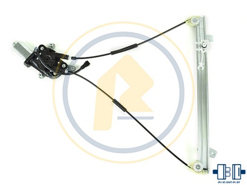 Alzavetro rolcar 4410 - alzavetro,