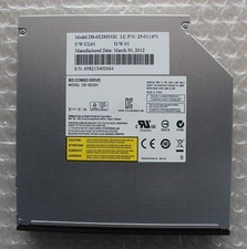 Unità dvd blu - unità, sata