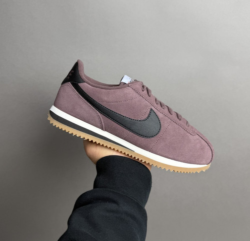 Nike cortez sneaker uomo 43 - nike,