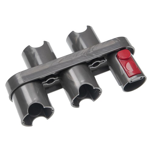 Porta per dyson v15 - per,