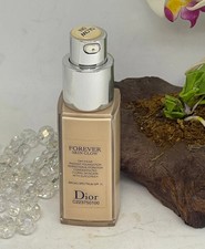 Dior Forever Skin Glow 24H