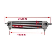 Per Nissan X-Trail T31 Renault