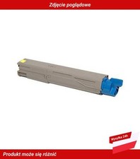 43837105 OKI ES3640a3 z