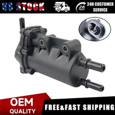 For TGB BLADE TARGET 600 LT