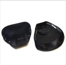 LAMBRETTA LI TV SERIE 1 2 3