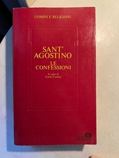 Sant agostino le - sant'agostino,