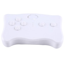 Telecomando per Auto Elettrica