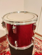 Tom per batteria 11 - batteria, 13"x