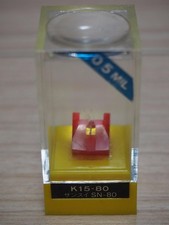 Sansui SN-80 RICAMBIO STILO