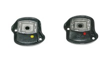 Kit cuscinetti motore mercedes - cuscinetti,