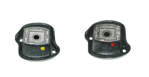 Kit cuscinetti motore mercedes - cuscinetti,