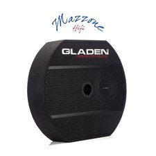 GLADEN SUBWOOFER REFLEX VANO