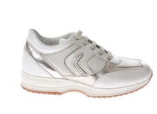 Geox Bambina Sneaker J9156Q