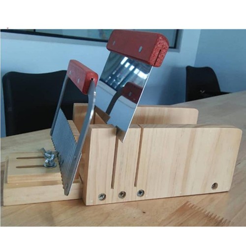 Sapone legno della pialla - sapone,
