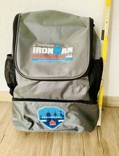 IRONMAN Frankfurt European