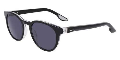 Occhiali sole nike - da, eclipse