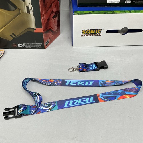 Hot wheels acceleratore - wheels,