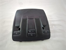 A00090036089051 PLAFONIERA