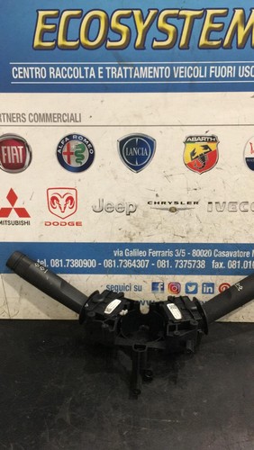 Devioluci per chevrolet aveo - devioluci,