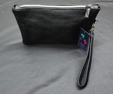 Pochette UOMO Borsello