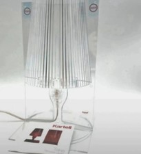 Kartell TAKE Lampada da Tavolo