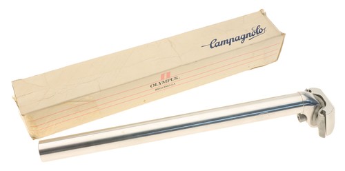 Reggisella campagnolo olympus - reggisella,