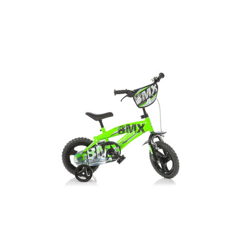 Dino bikes bicicletta - bicicletta, per
