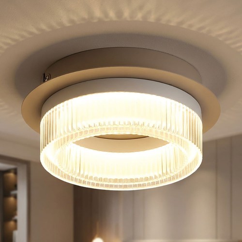 Lampada soffitto per camera - da,