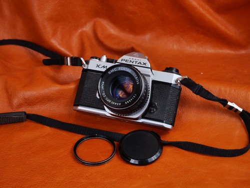 3590 pentax obiettivo - pentax, +