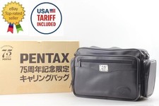 Rara borsa da trasporto Pentax