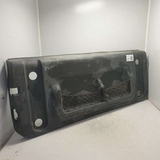 97170212 Rivestimento finiture bagagliaio baule interno Opel Frontera B 4X4 1991