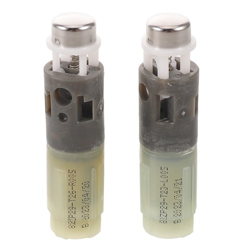 2pz ricambio ammortizzatore - ,