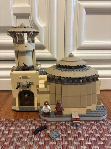 Lego star wars - star, wars: