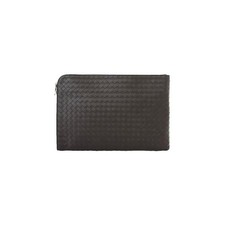 Bottega Veneta Intrecciato