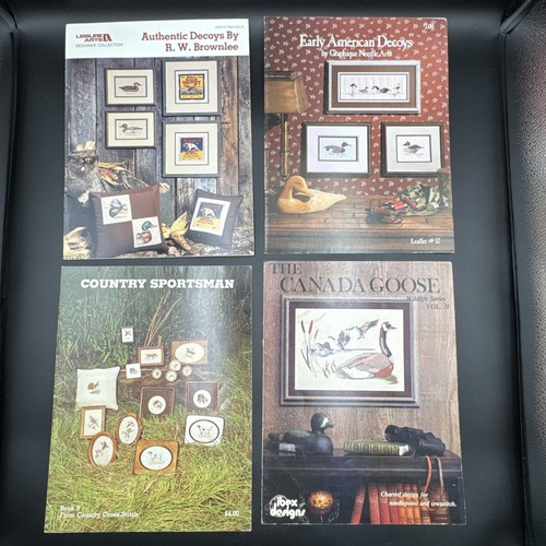 Volantini libro vintage - volantini,