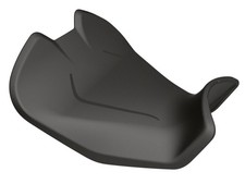 SELLA BASSA PER DUCATI