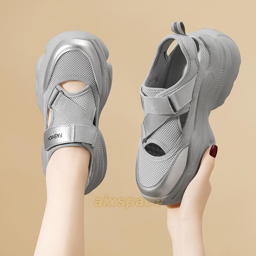 Scarpe donna sportive casual