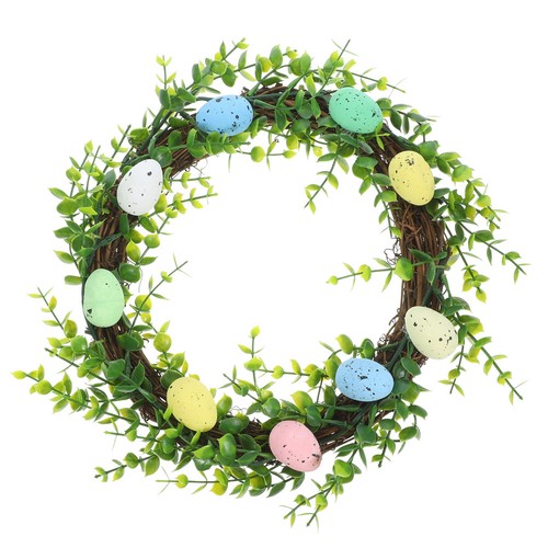 Ghirlande primavera - ,