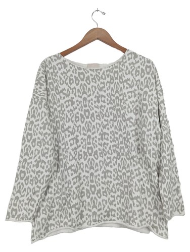 Mrs hugs maglia manica - hugs,